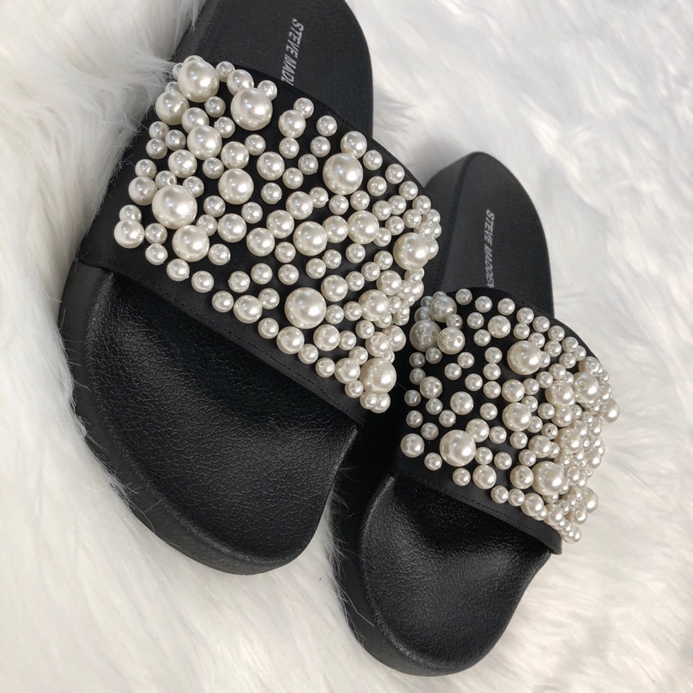SOLD💕 - Picture 2 of 5